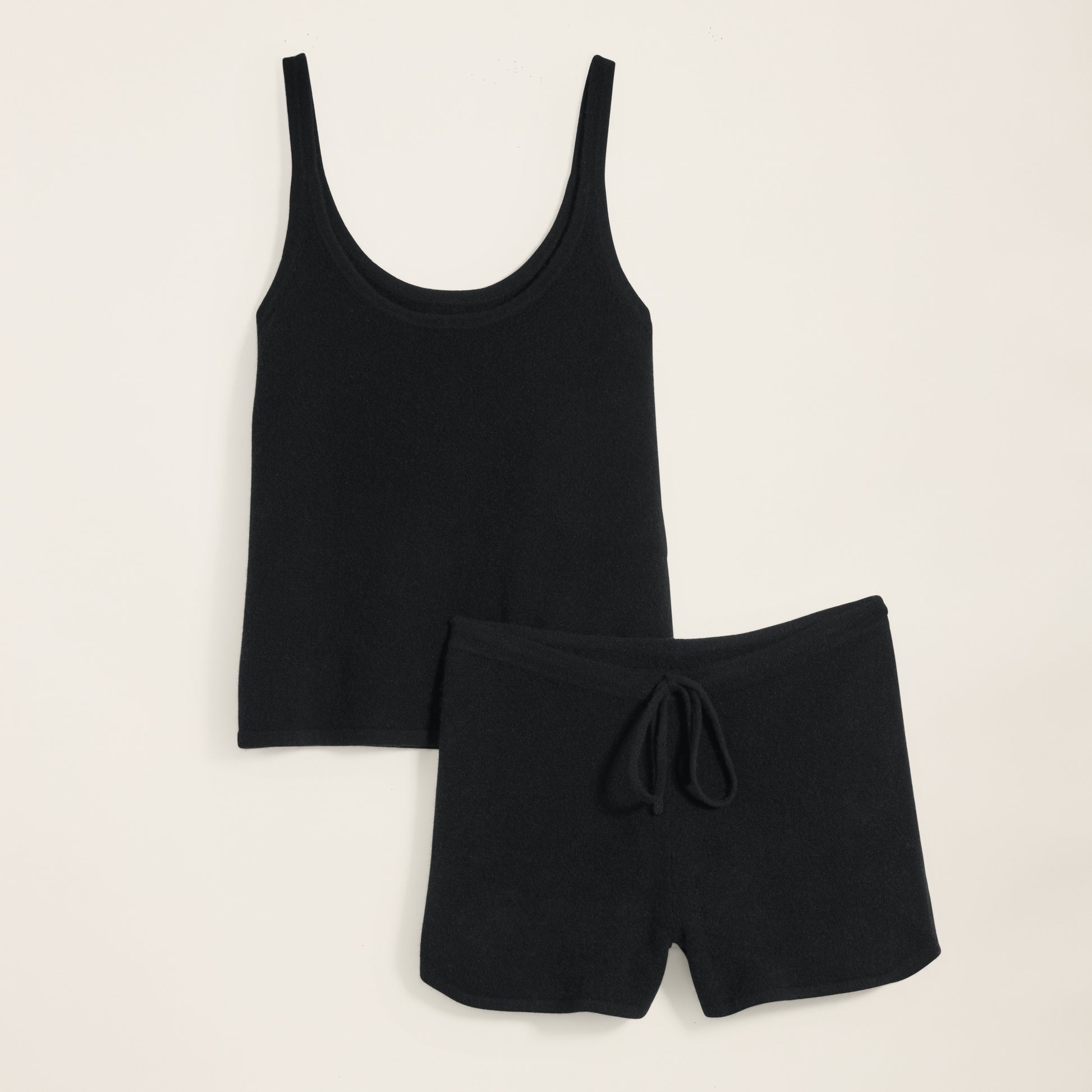 C968LECL_0819_A_0060.jpg