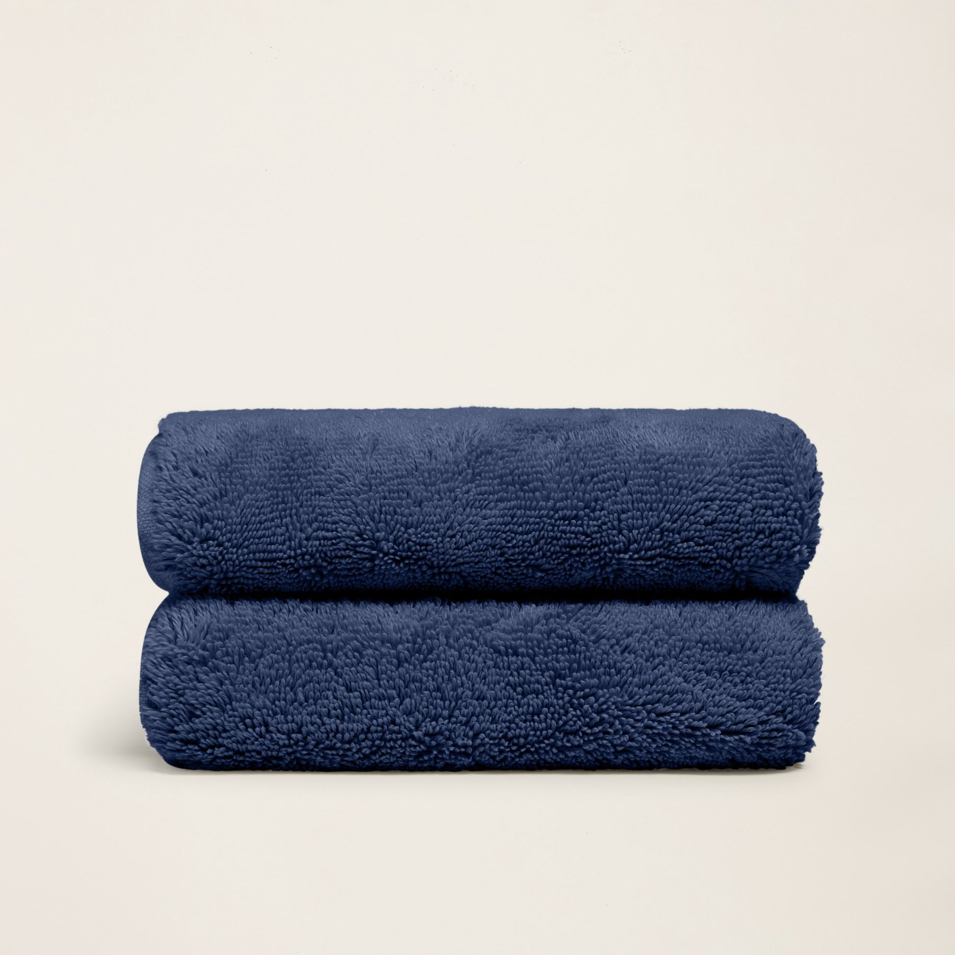 Serene Cotton_Hand Towels_Dusk_B.jpeg