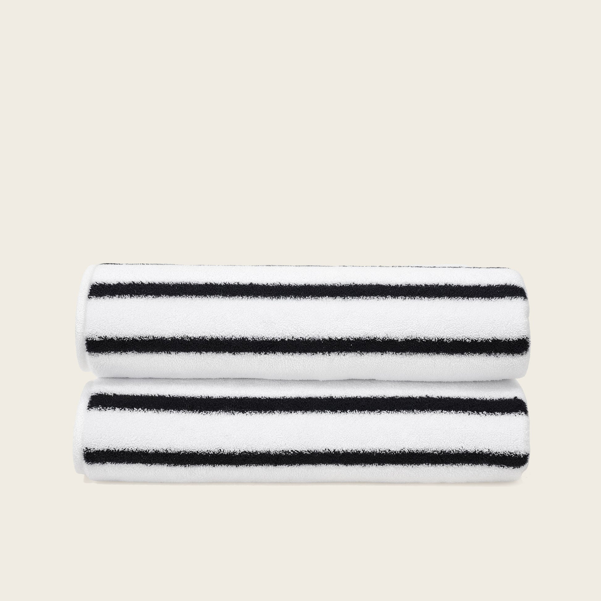 stripe-handtowel-1.jpg