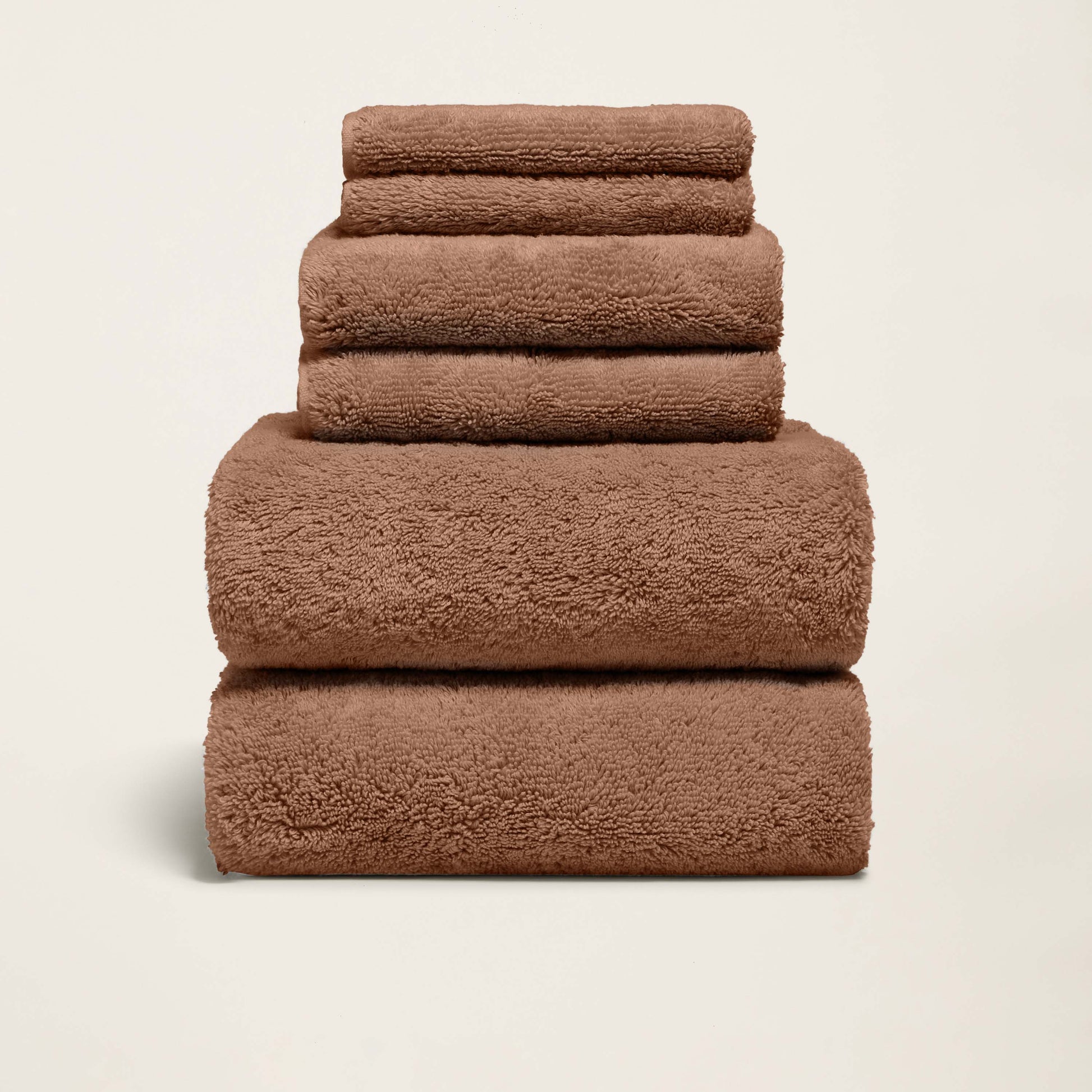 clay-standardset-1.jpg