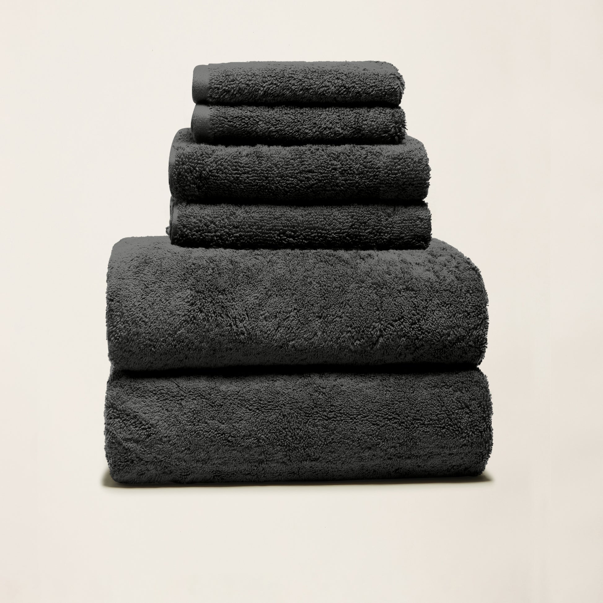 Serene_Deluxe Set_Charcoal_B.jpg