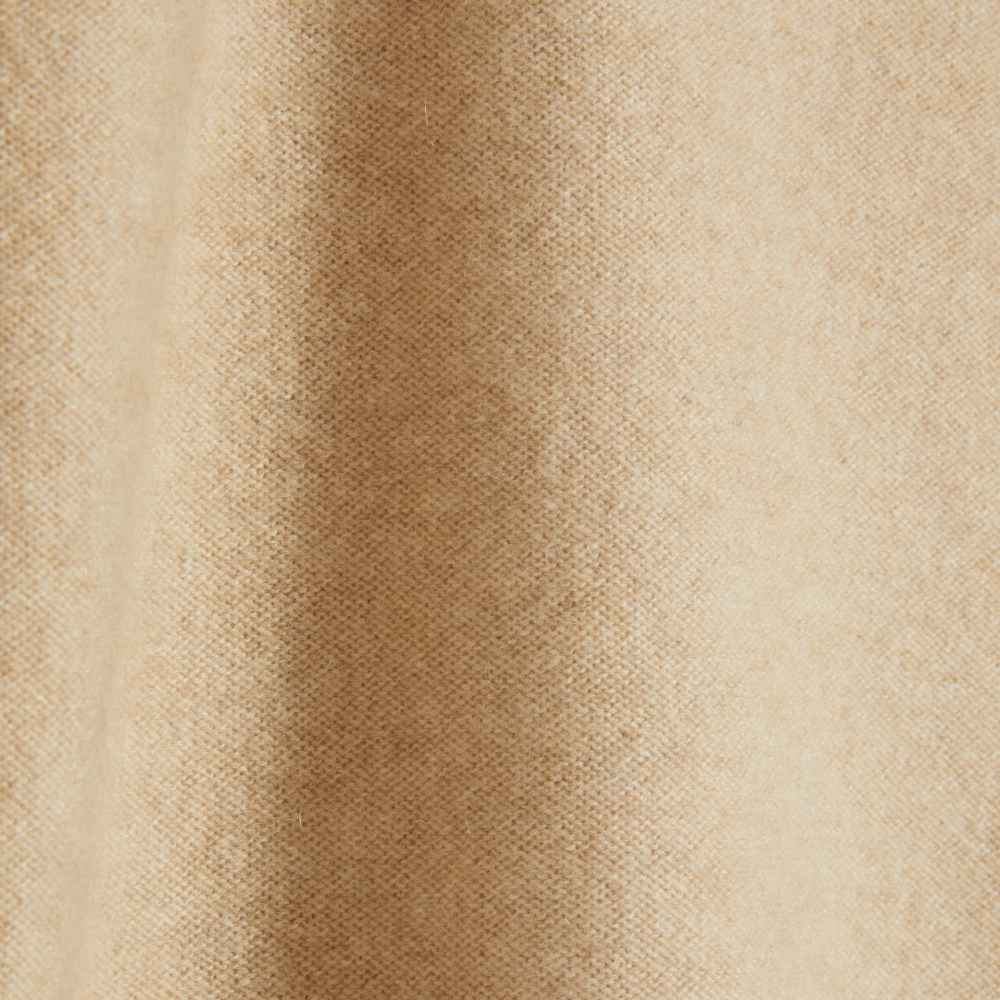 C968LECL_0819_A_0050.jpg