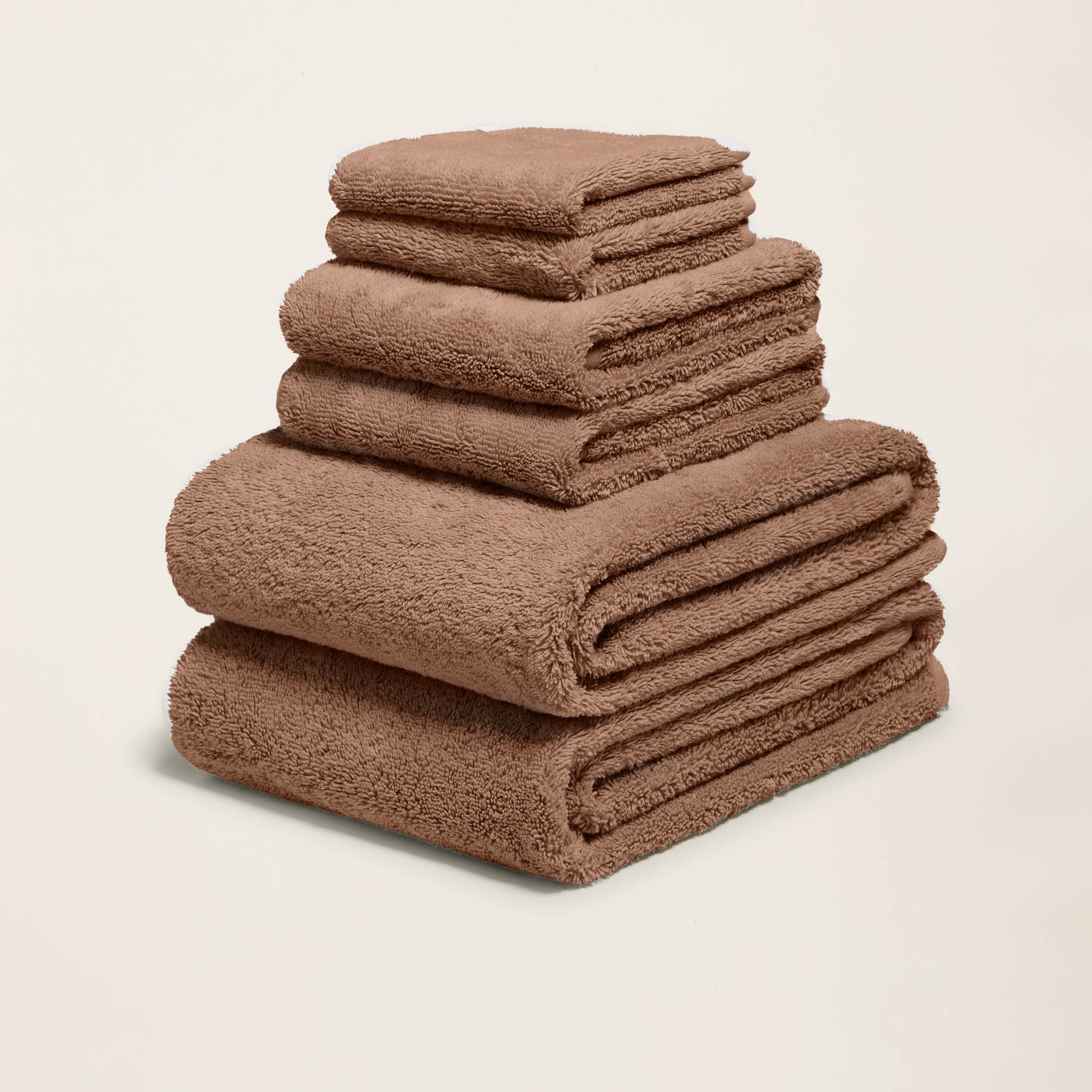 clay-standardset-2.jpg
