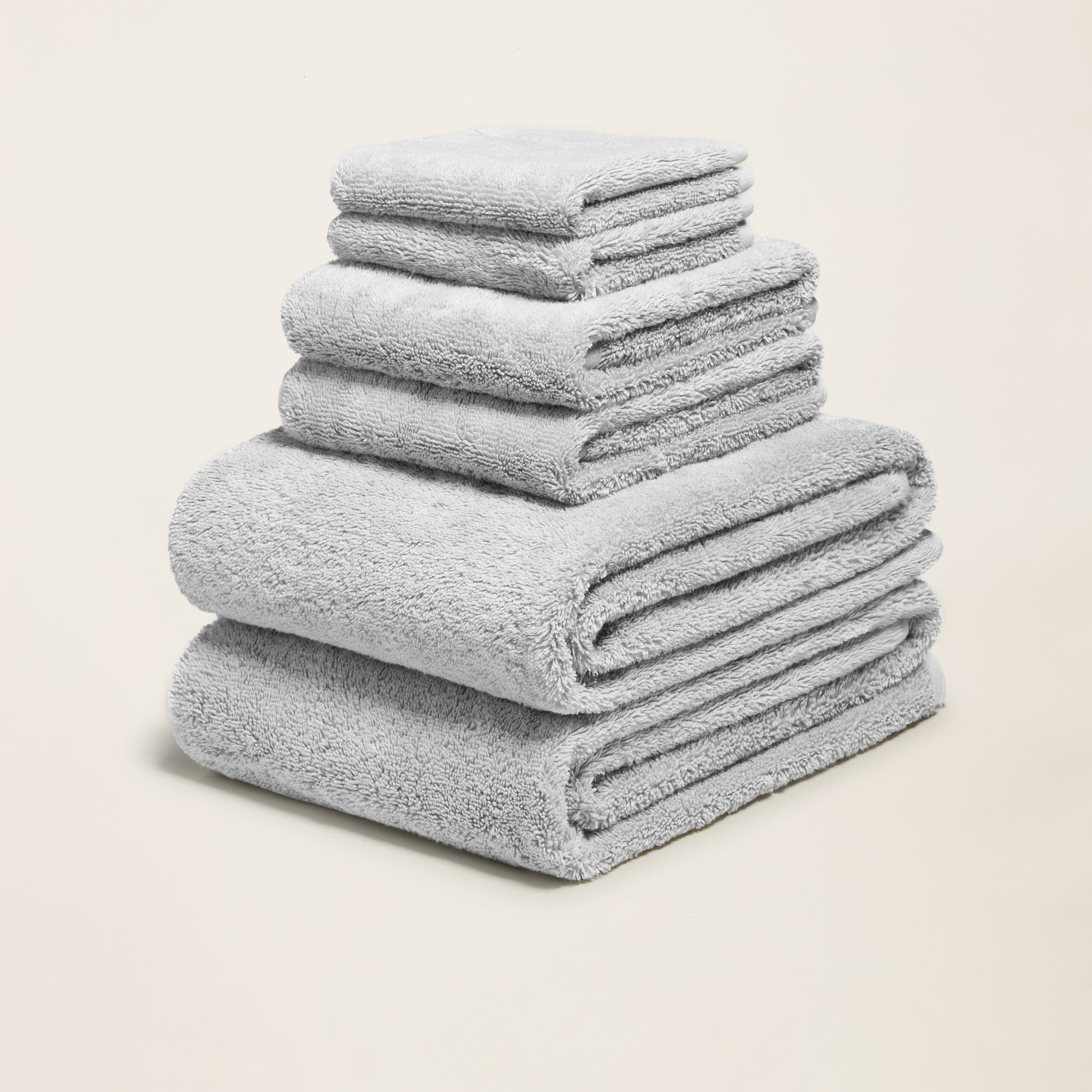 Serene_Deluxe Set_Gray_A.jpg