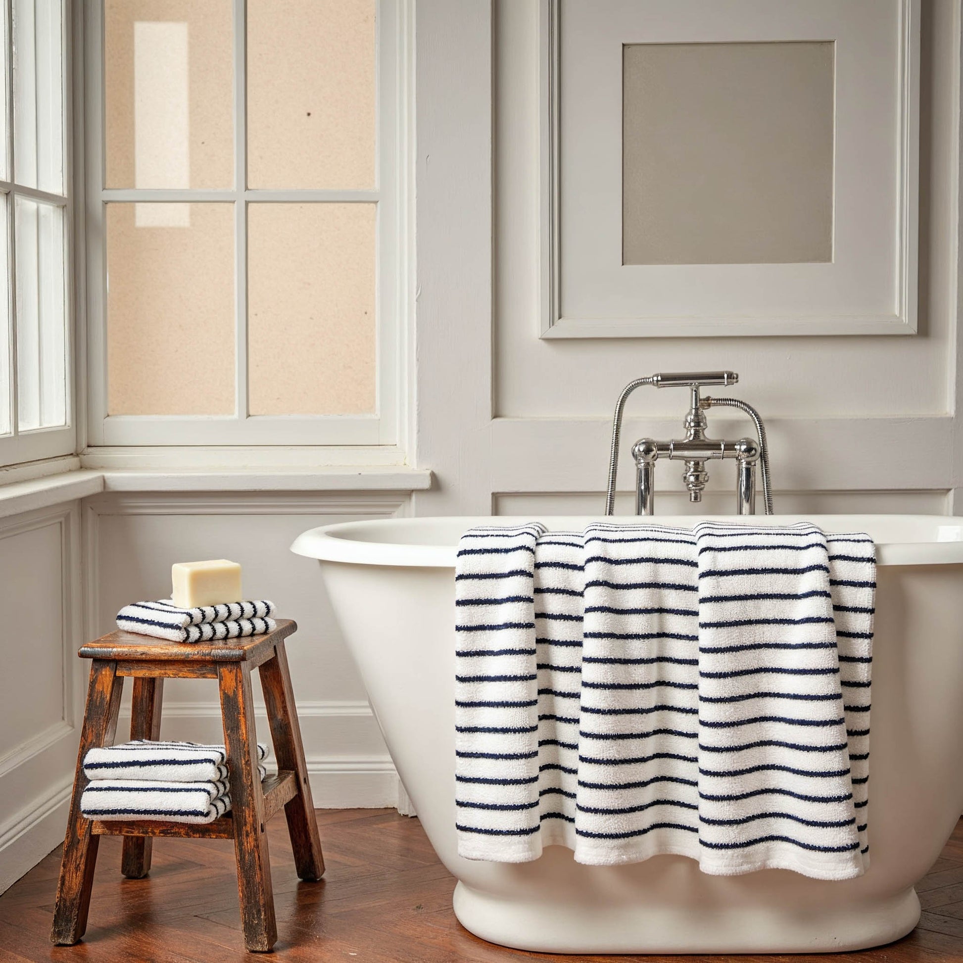 stripe-1.jpg