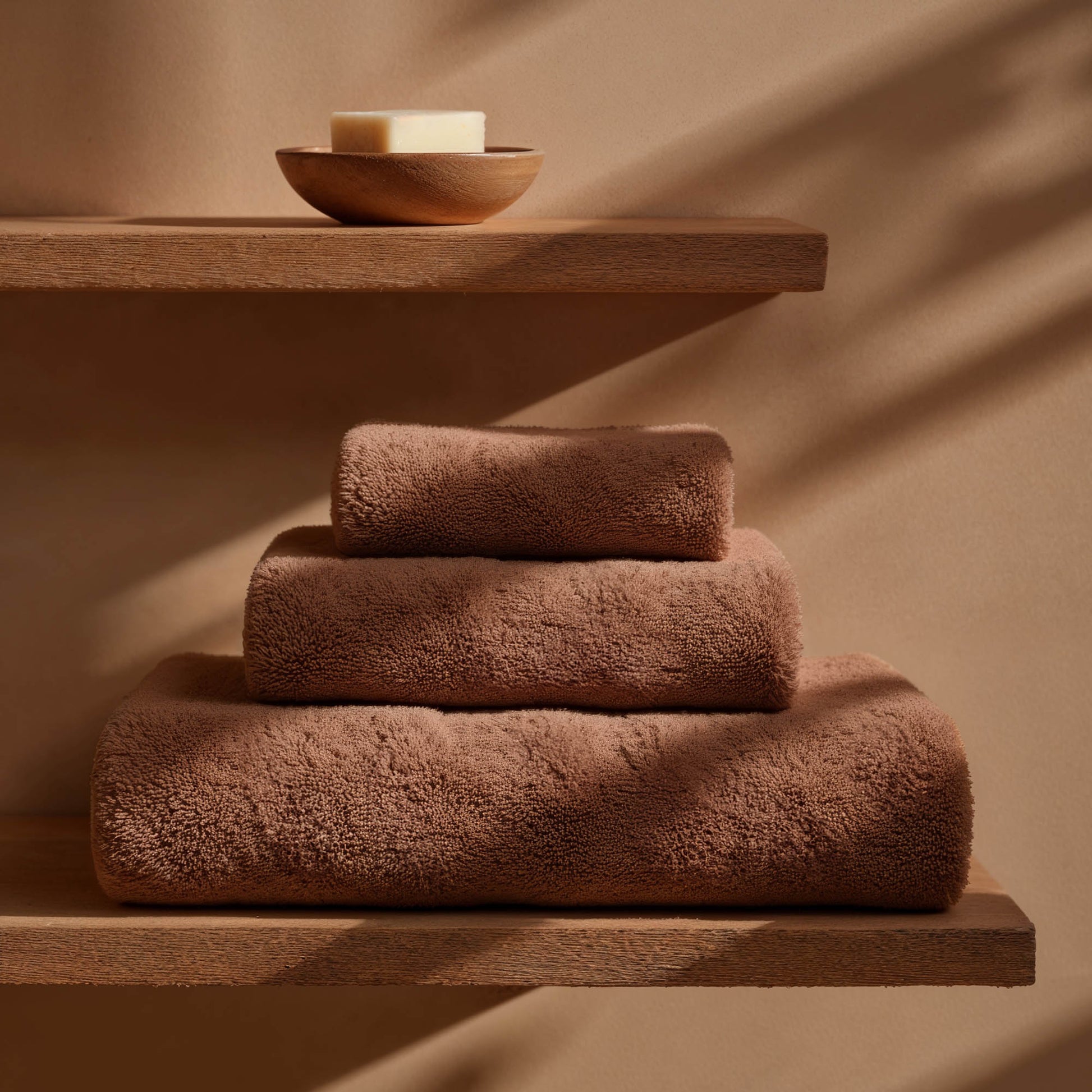 clay-editorial-2.jpg