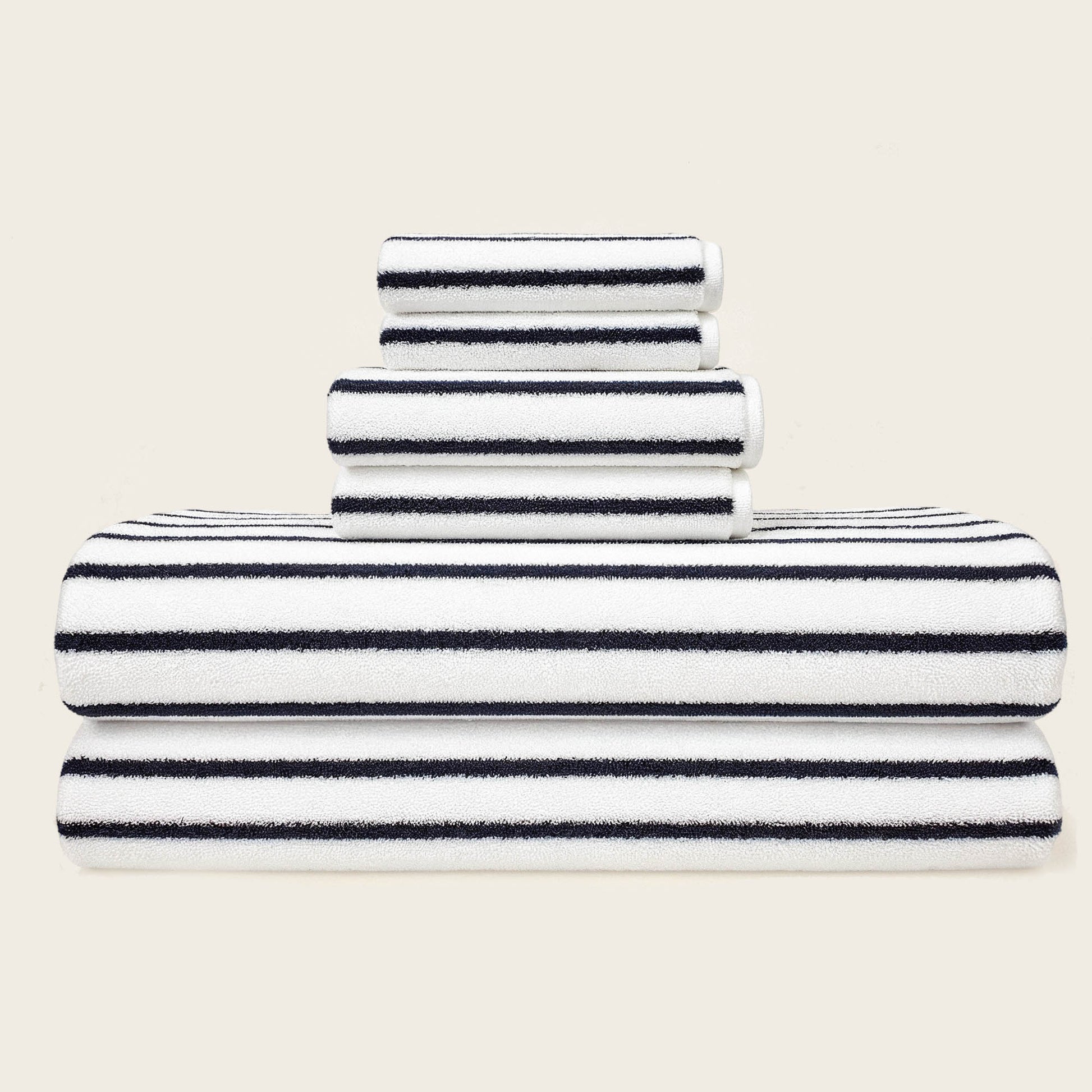 stripe-luxe-set-2.jpg