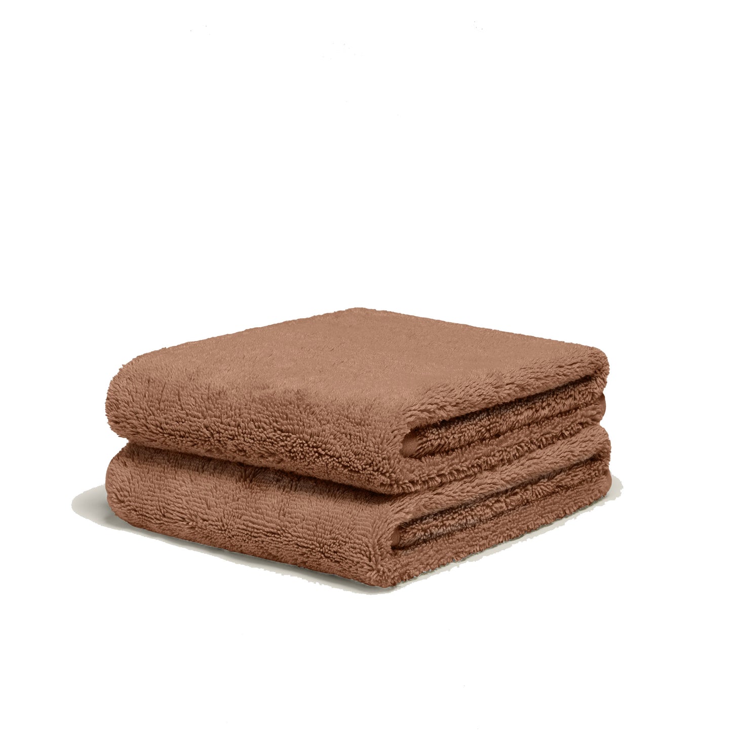 Serene Ultraplush Australian Cotton Towels