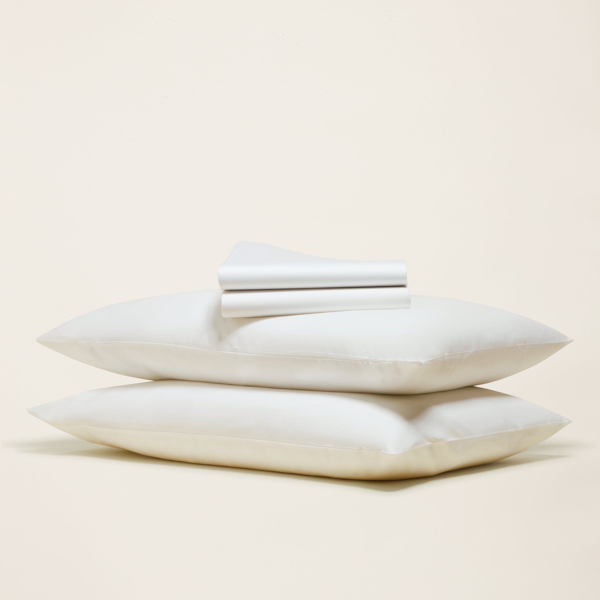 Crisp Percale Stripe_Pillows_White_White.jpg