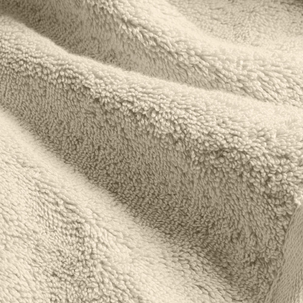 Serene_Wash Cloths_Sand_C.jpeg