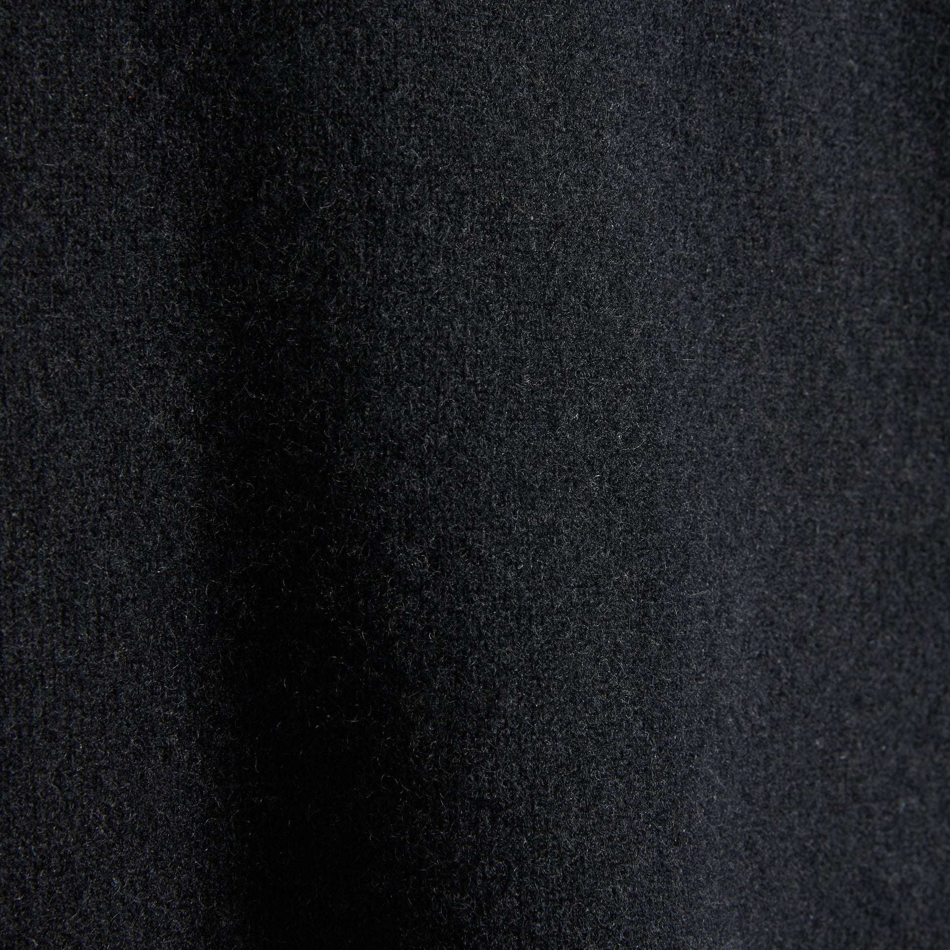 C968LECL_0819_A_0062.jpg