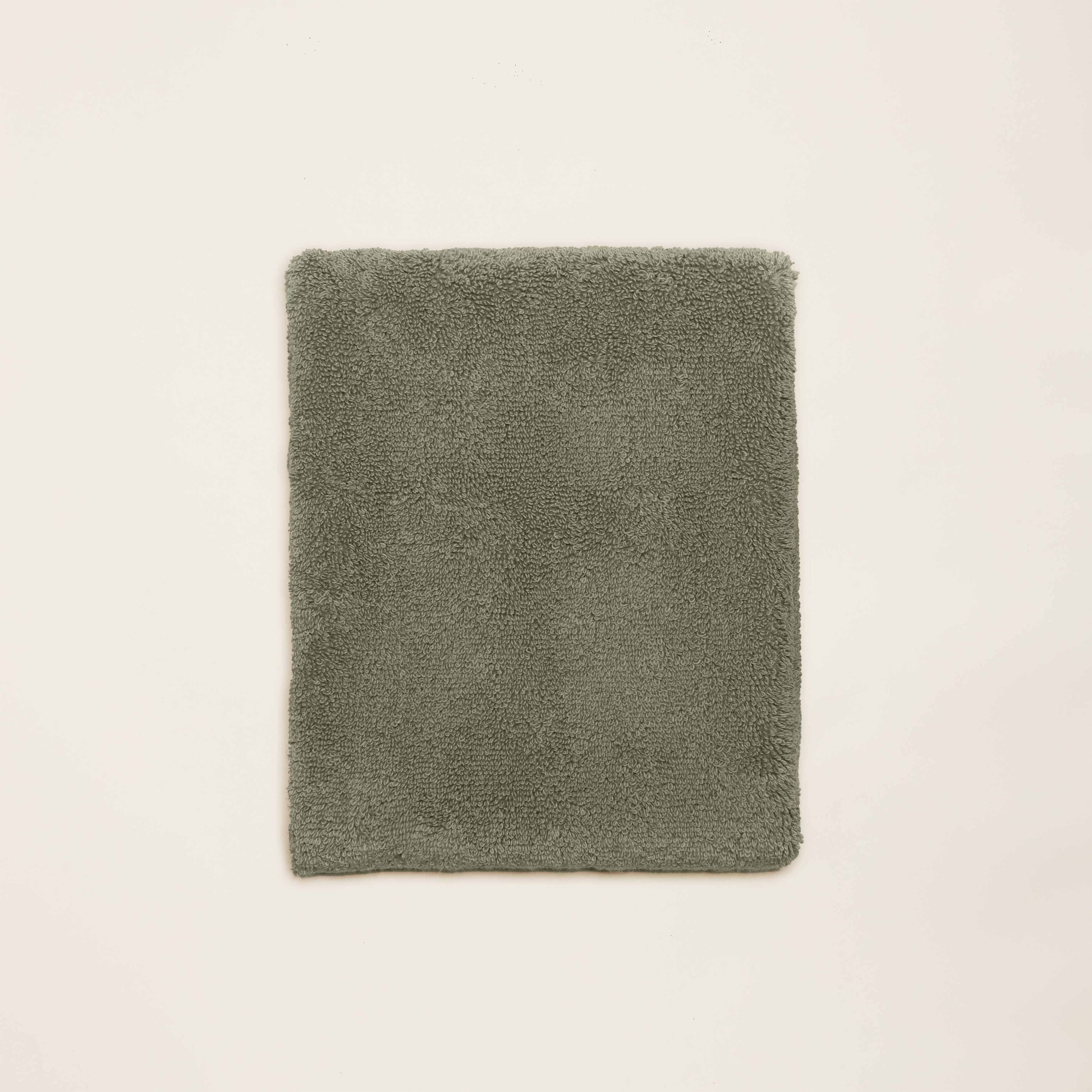 handtowel top-moss-2.jpg
