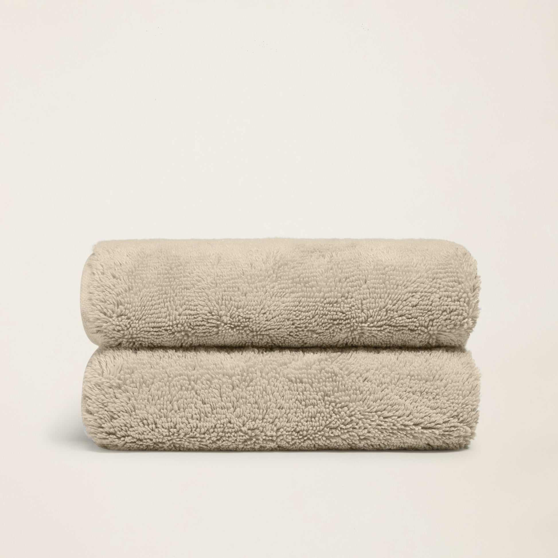 Serene Cotton_Hand Towels_Sand_B.jpeg
