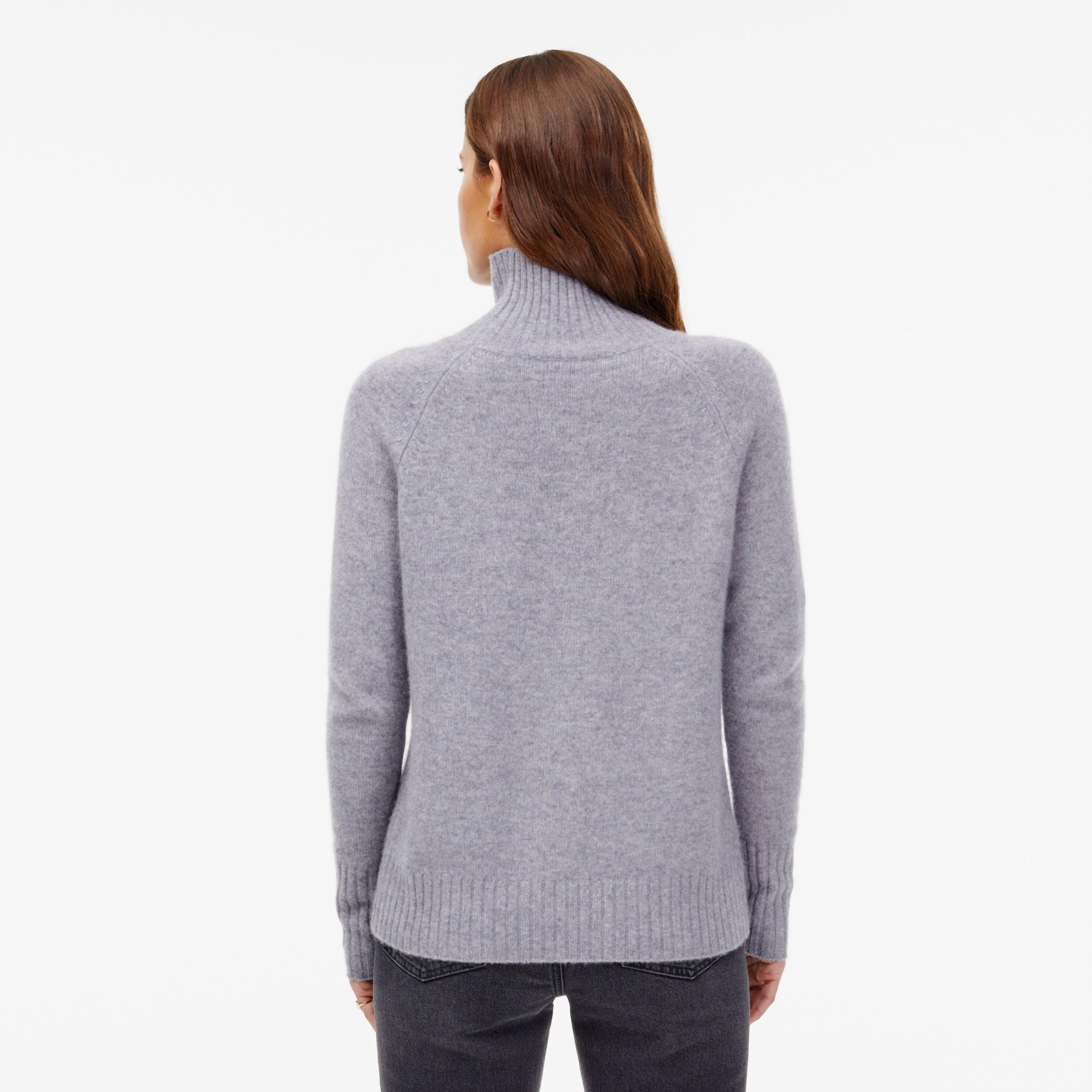 RelaxedCashmereTurtleneckSweater_Gray_Womens_OnFigure_1x1_0248.jpg