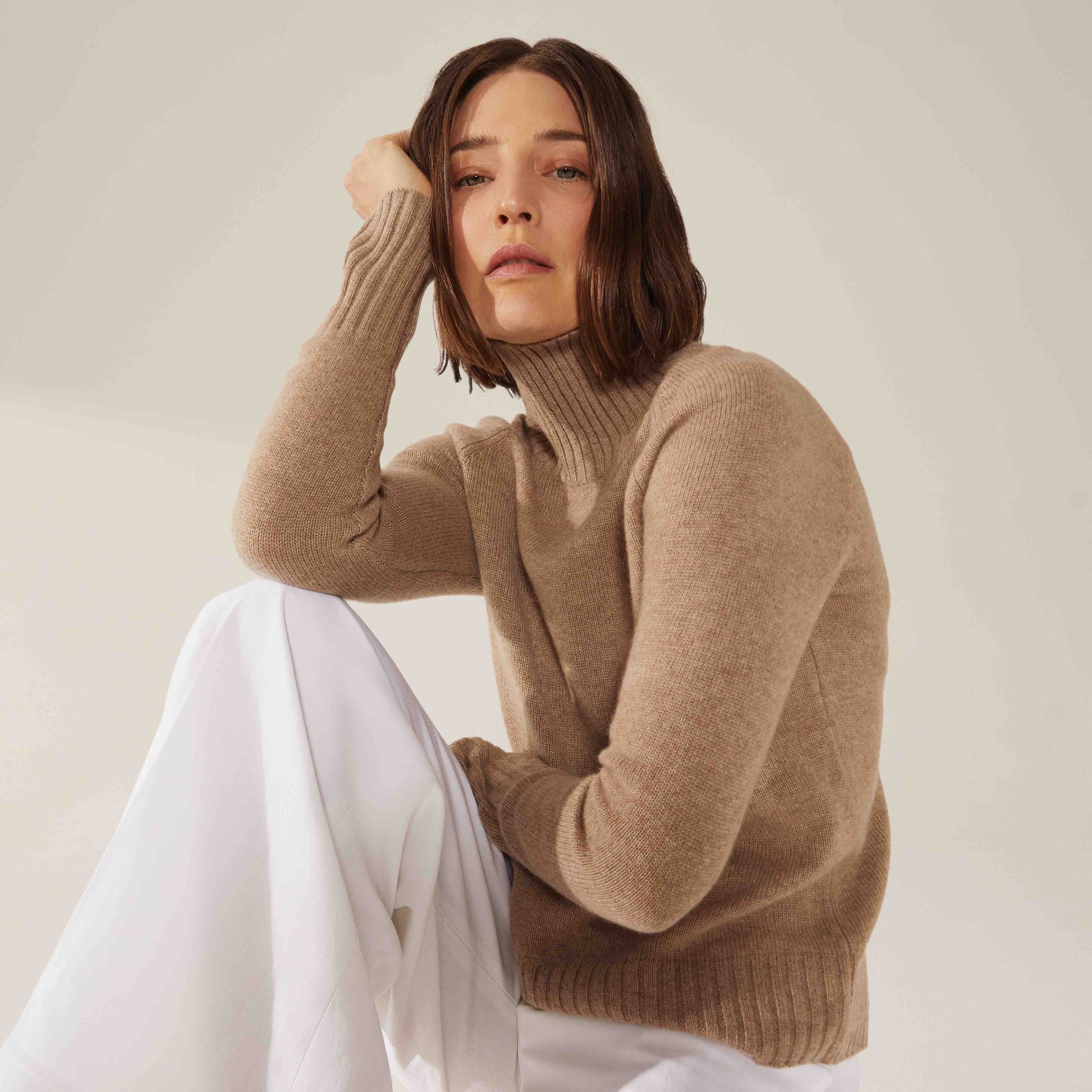 EmmaTurtleneck_Womens_Sophia Brown_A_0697.jpeg
