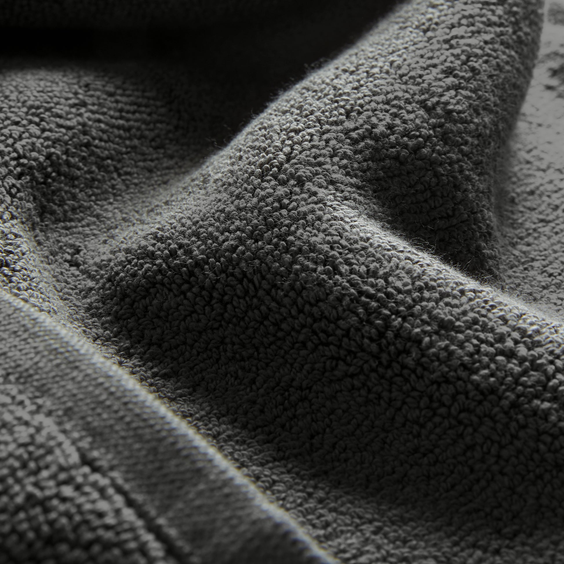 Serene Cotton_Bath Mat_Charcoal_D.jpg