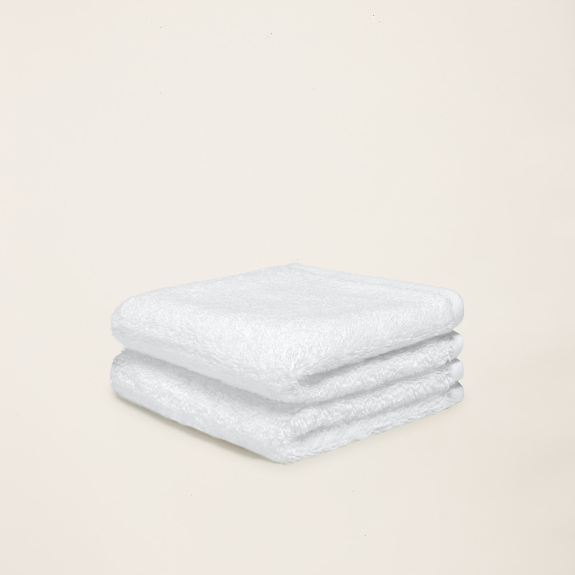 Serene_Wash Cloths_White_A.jpg