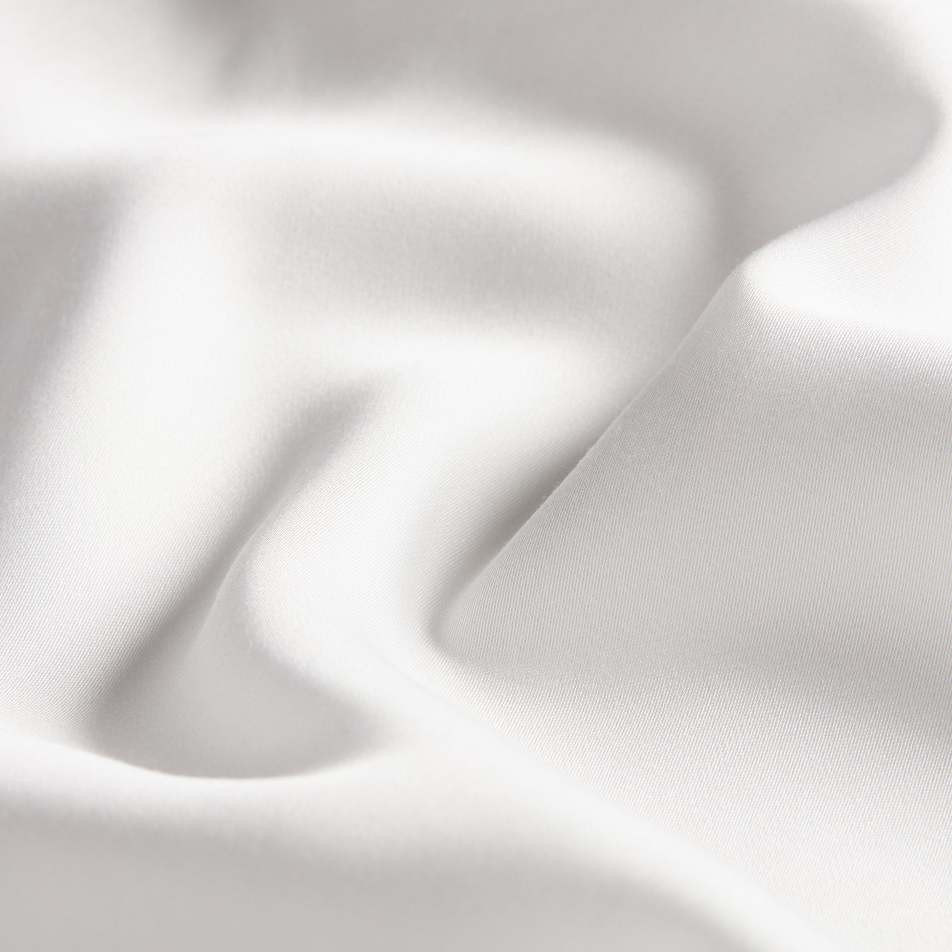 SlumberEucalyptusSheetSet_Ivory_Home_StillLife_1x1_0080.jpg