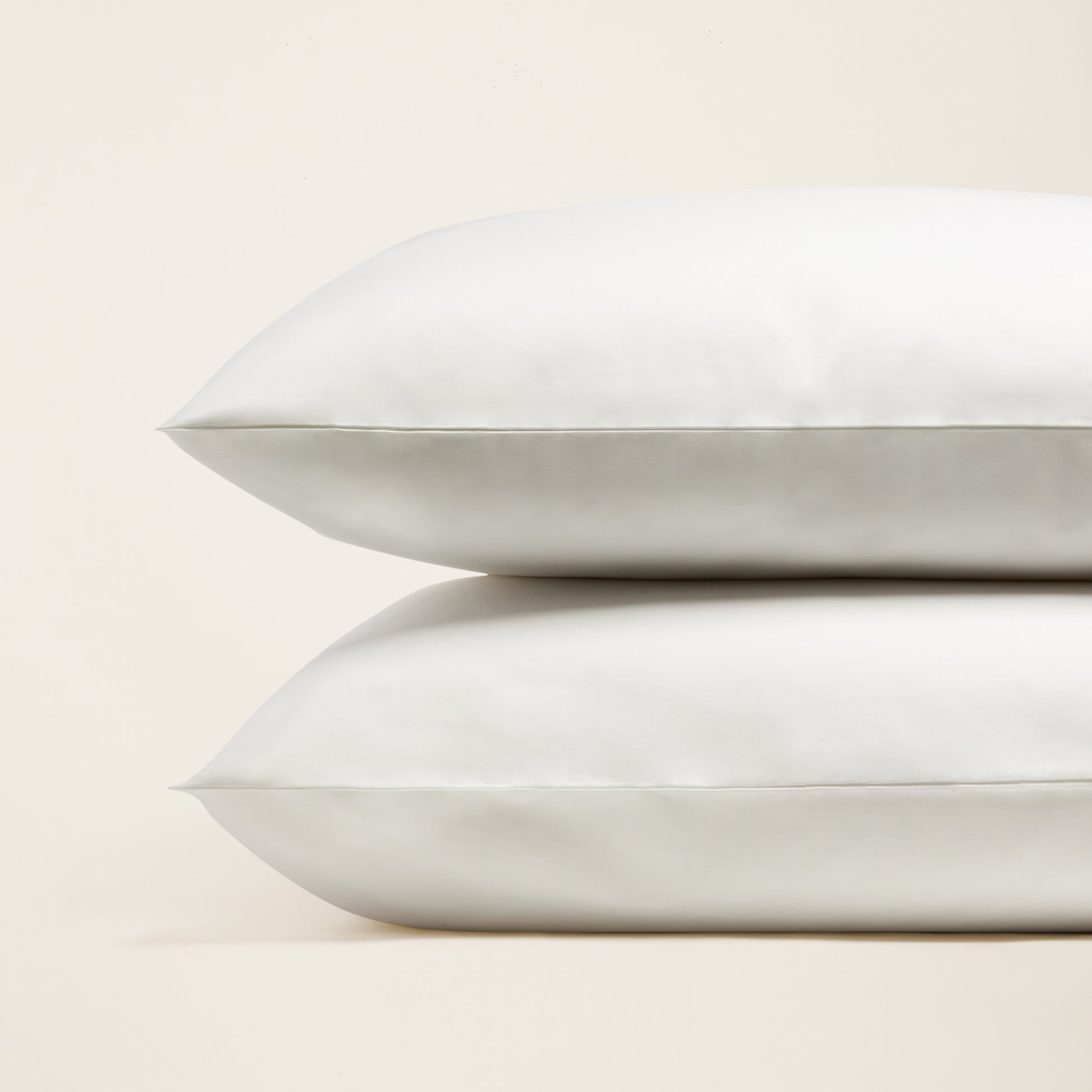 SlumberEmbroideredStripePercaleSheetSet_WhiteWhite_Home_StillLife_1x1_0182.jpg
