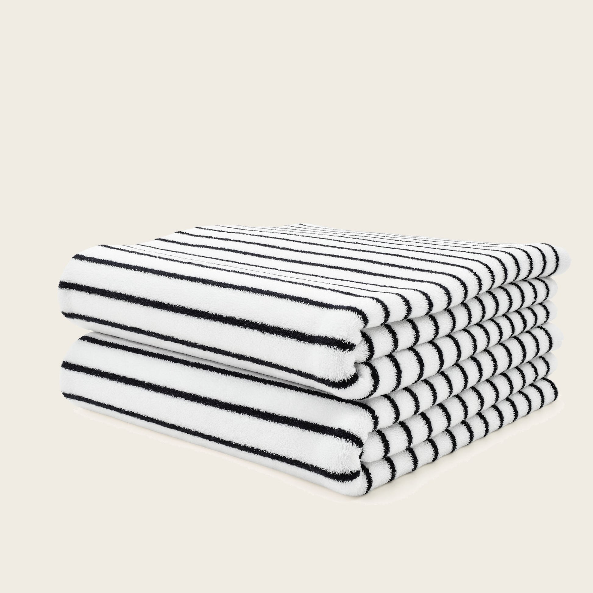 bath-towel-2-stripe.jpg