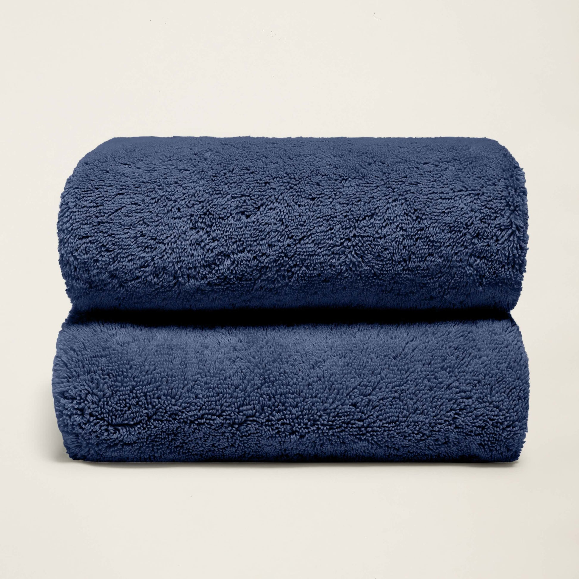 Serene Cotton_Bath Towels_Dusk_B.jpeg