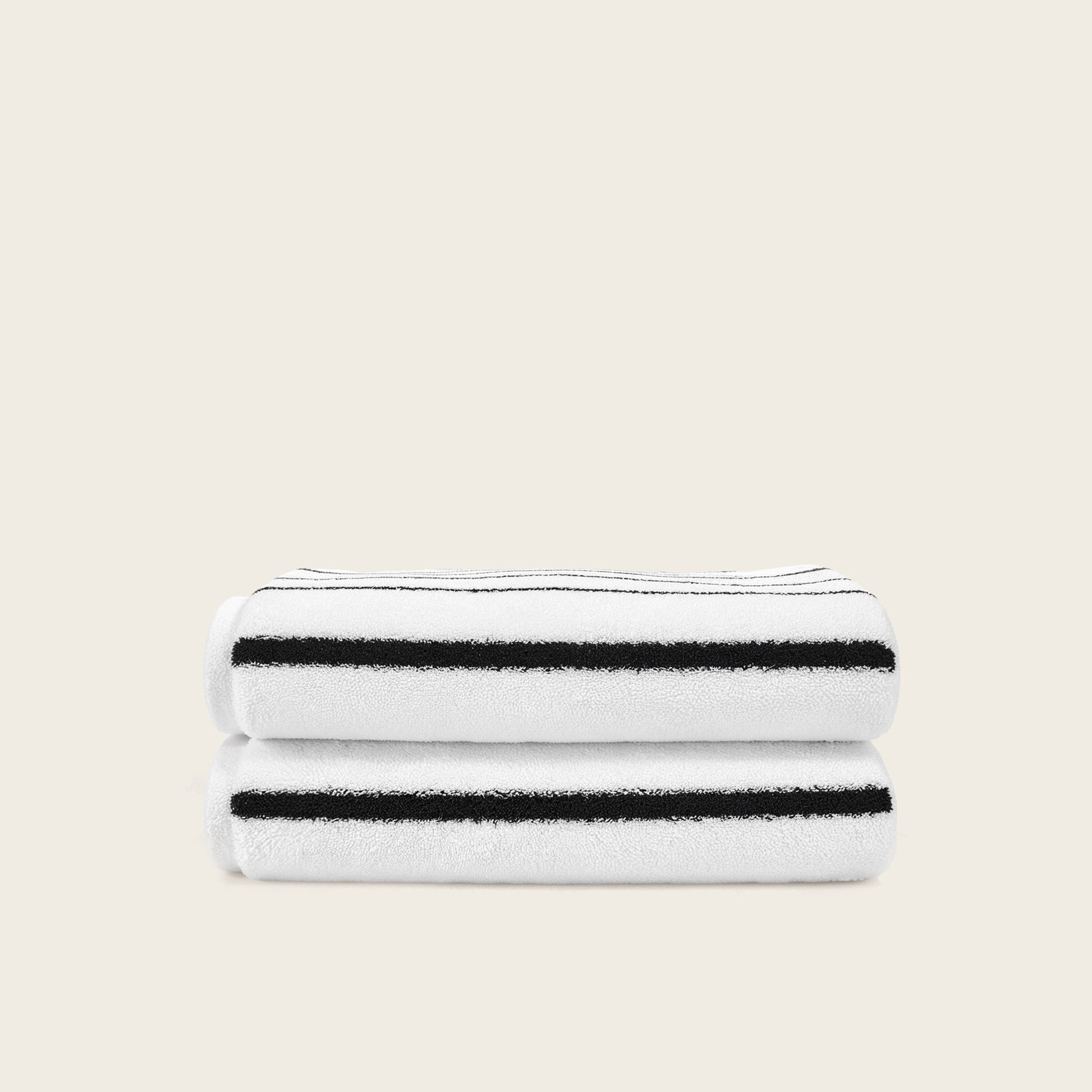 stripe-washcloth-1.jpg