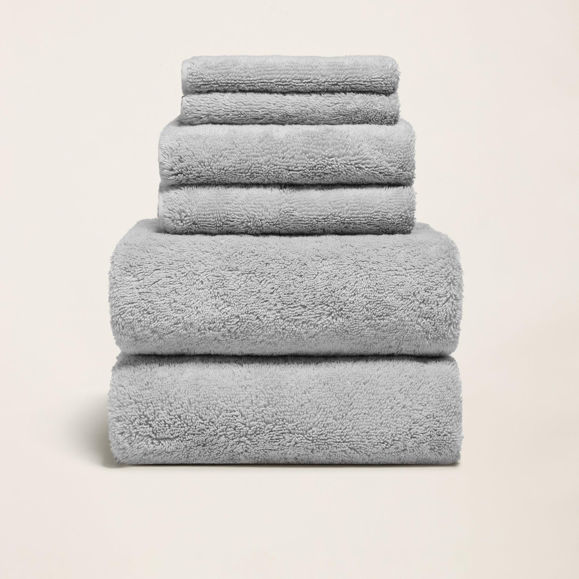 Serene_Deluxe Set_Gray_B.jpg