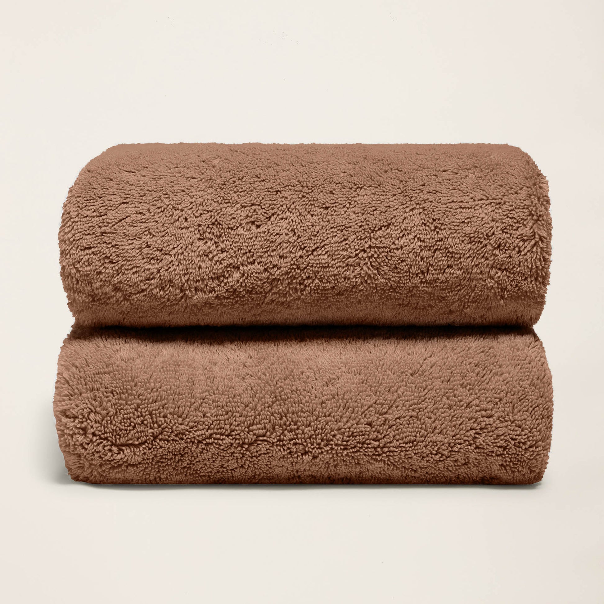 clay-bathtowel-2.jpg