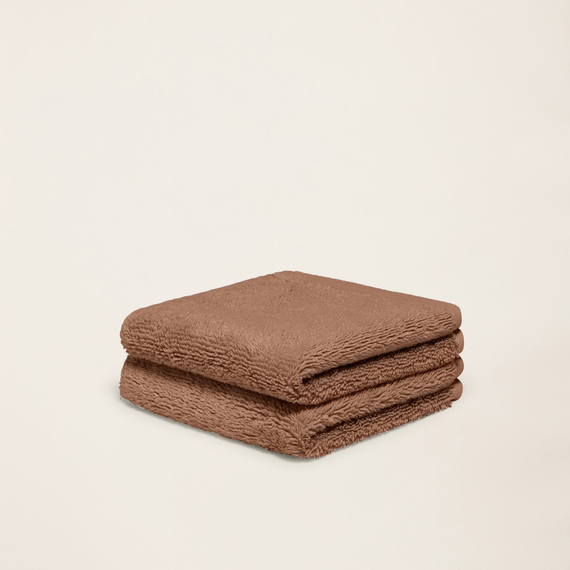 clay-washcloth-1.jpg