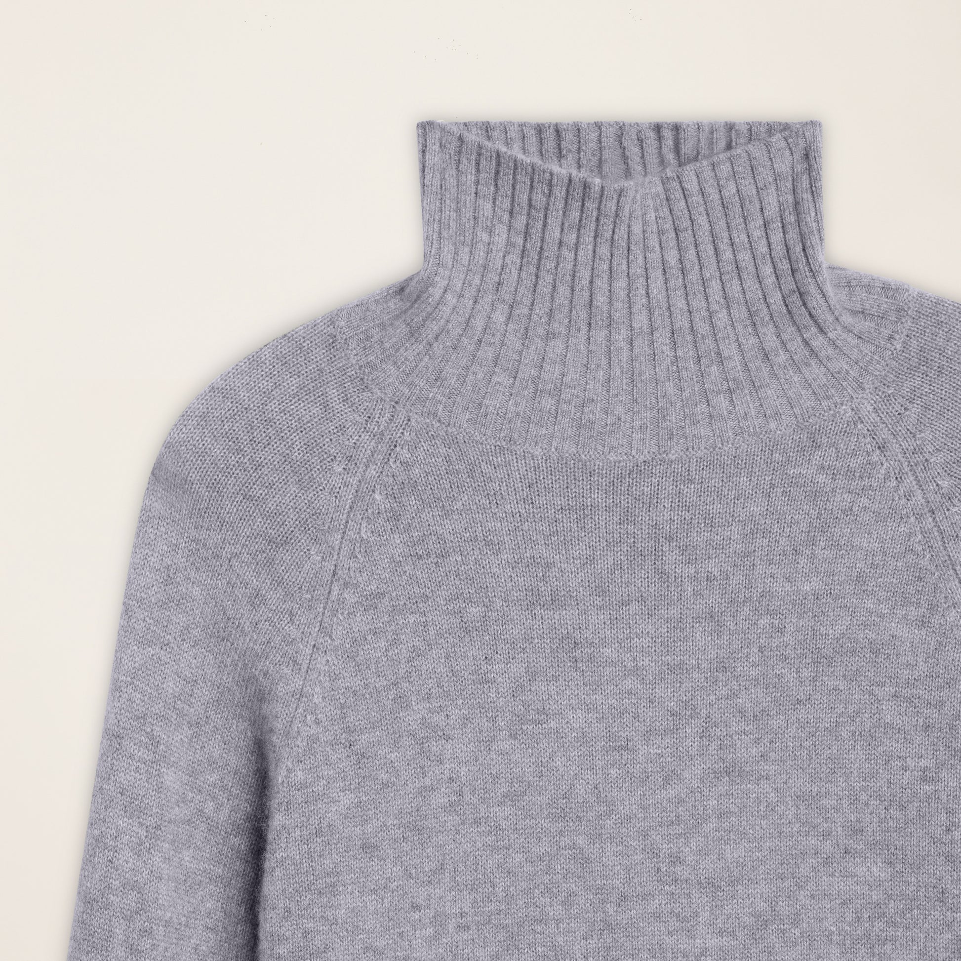 RelaxedCashmereTurtleneckSweater_Gray_Womens_StillLife_1x1_0116.jpg