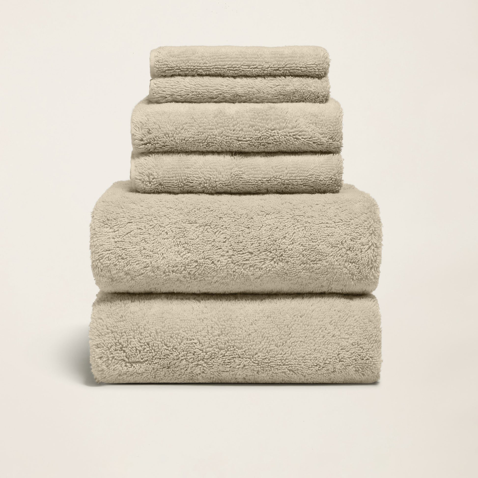 Serene_Deluxe Set_Sand_B.jpeg