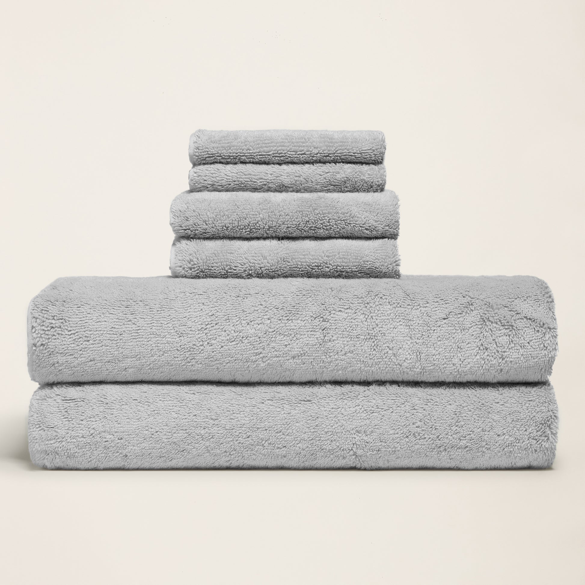 Serene_Luxe Set_Gray_B.jpg