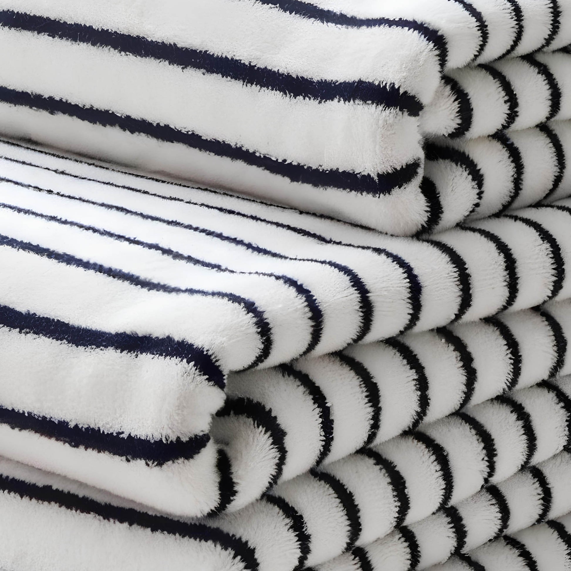 stripe-123.jpg