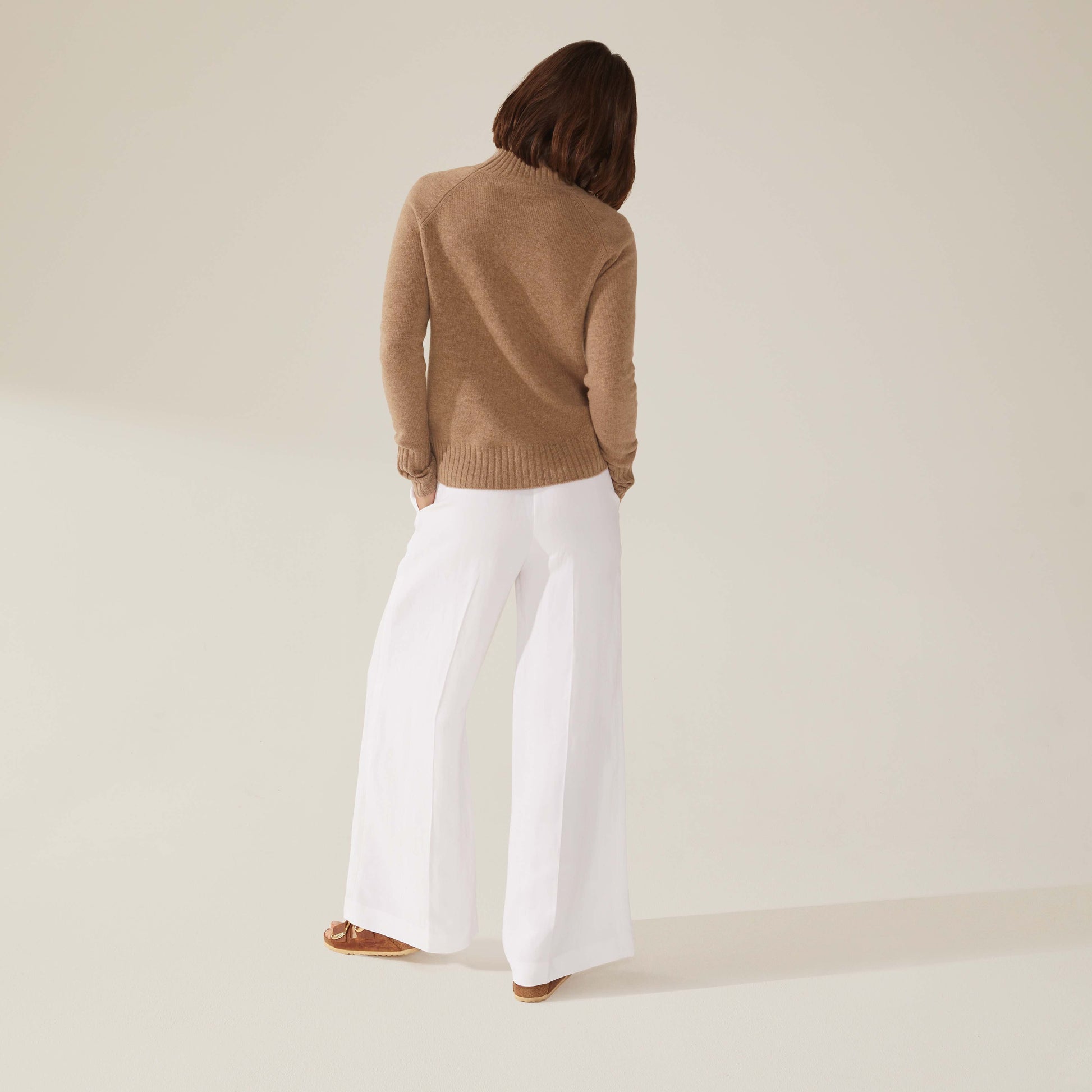 EmmaTurtleneck_Womens_Sophia Brown_A_0648.jpeg