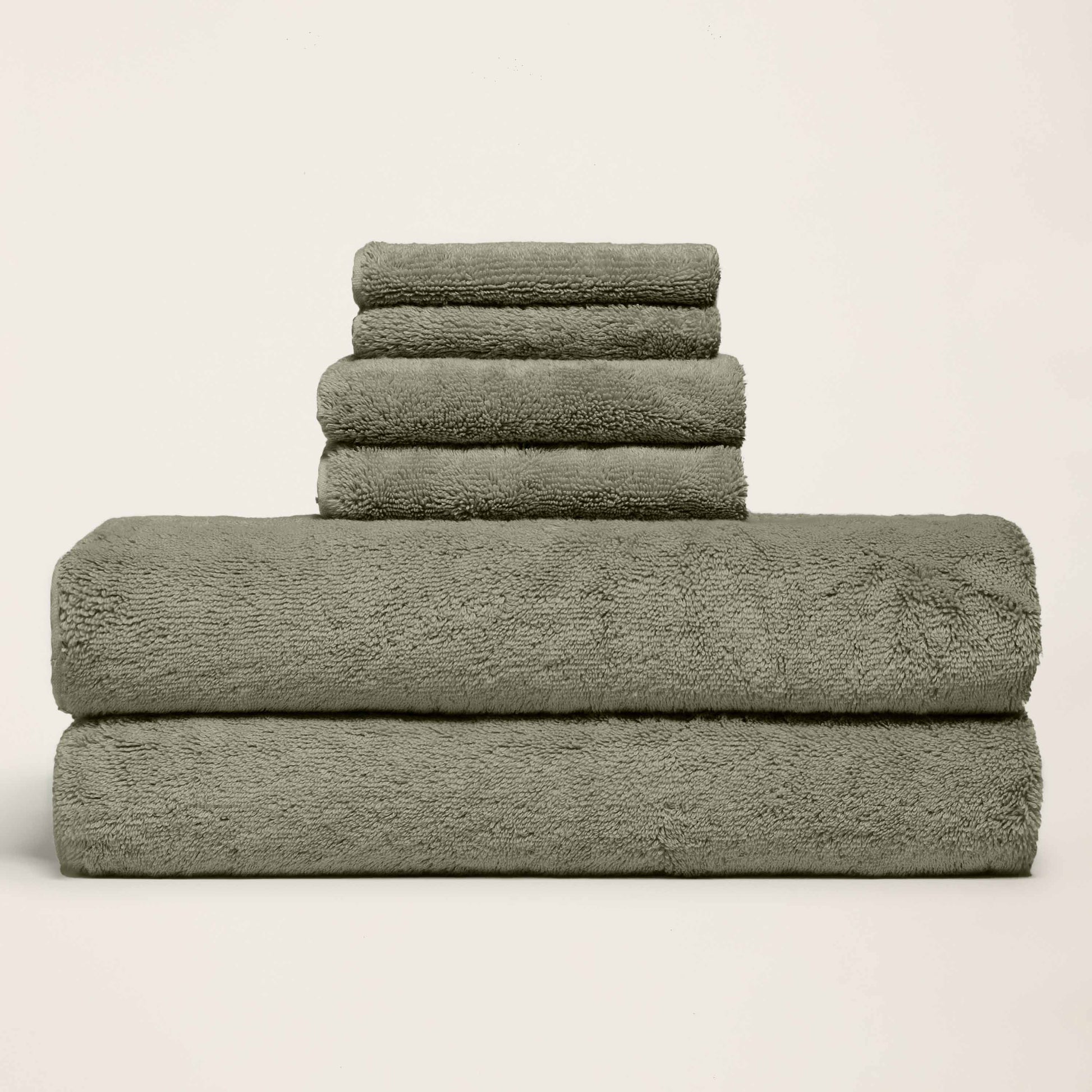 luxe-set-1.jpg