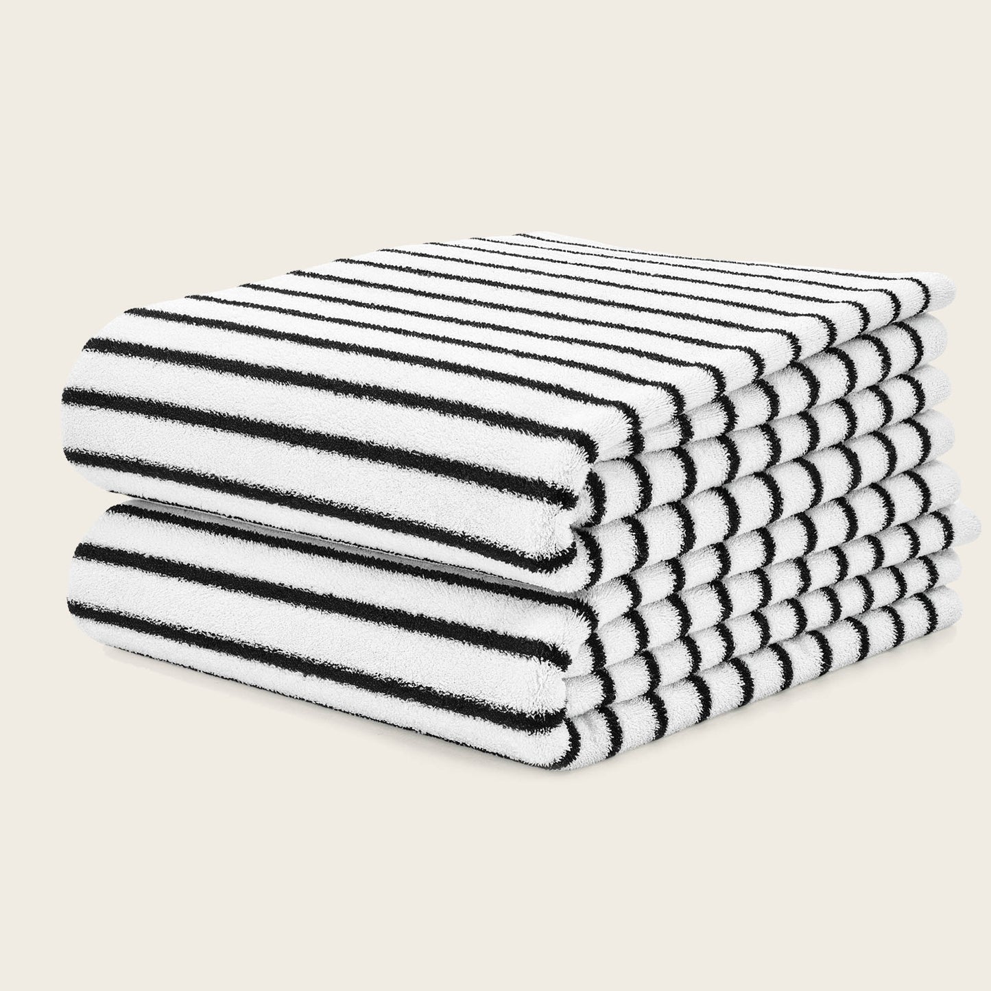 Serene Ultraplush Australian Cotton Towels